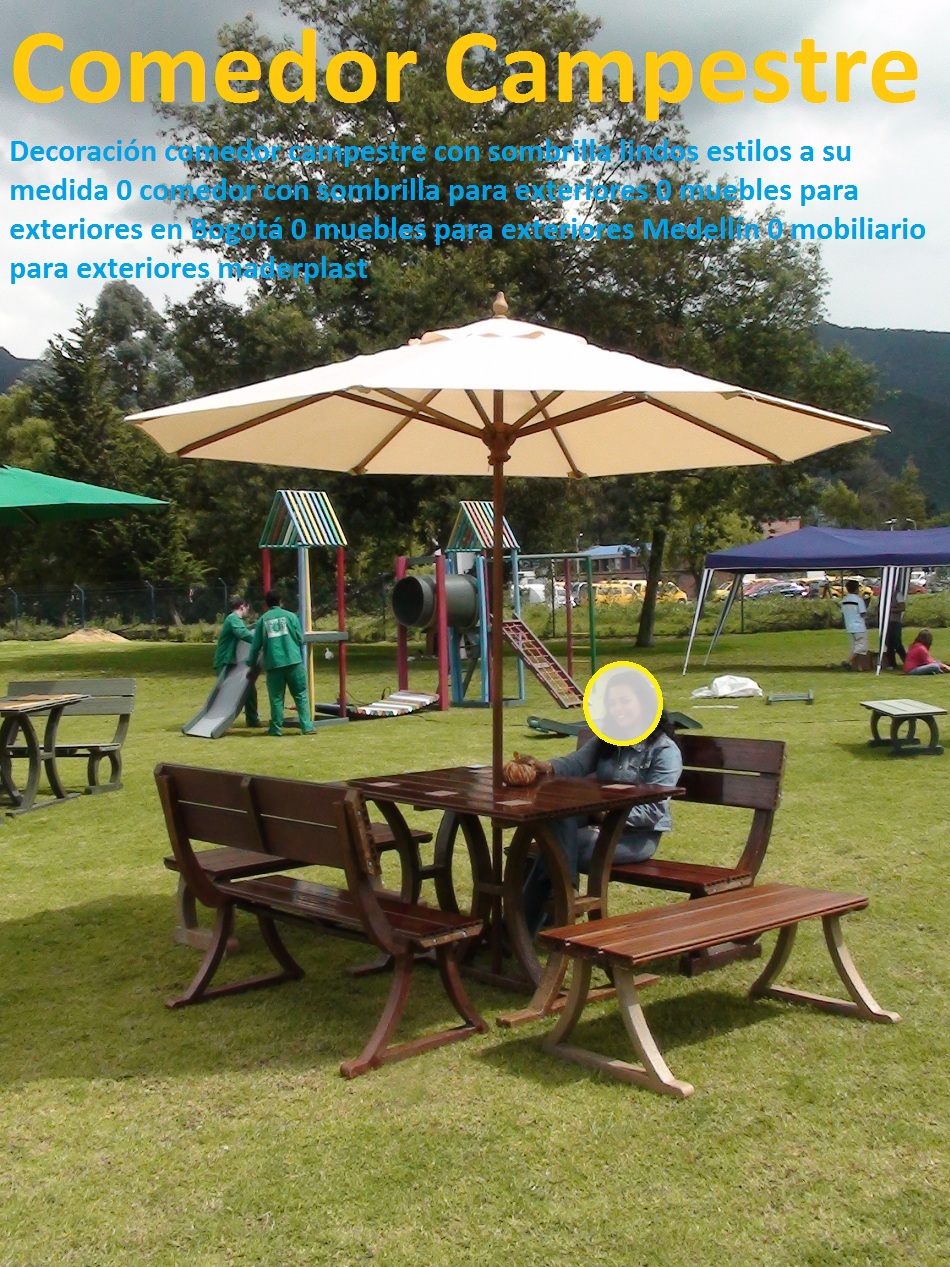Decoración comedor campestre con sombrilla 0 comedor con sombrilla para exteriores 0 muebles para exteriores en Bogotá 0 muebles para exteriores Medellín 0 mobiliario para exteriores maderplast Decoración comedor campestre con sombrilla 0 comedor con sombrilla para exteriores 0 muebles para exteriores en Bogotá 0 muebles Decoración comedor campestre con sombrilla 0 comedor con sombrilla para exteriores 0 muebles para exteriores en Bogotá 0 muebles para exteriores Medellín 0 mobiliario para exteriores maderplast para exteriores Medellín 0 mobiliario para exteriores maderplast